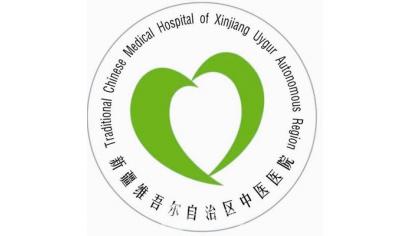 自研骨科模型产品中标新疆中医院采购项目